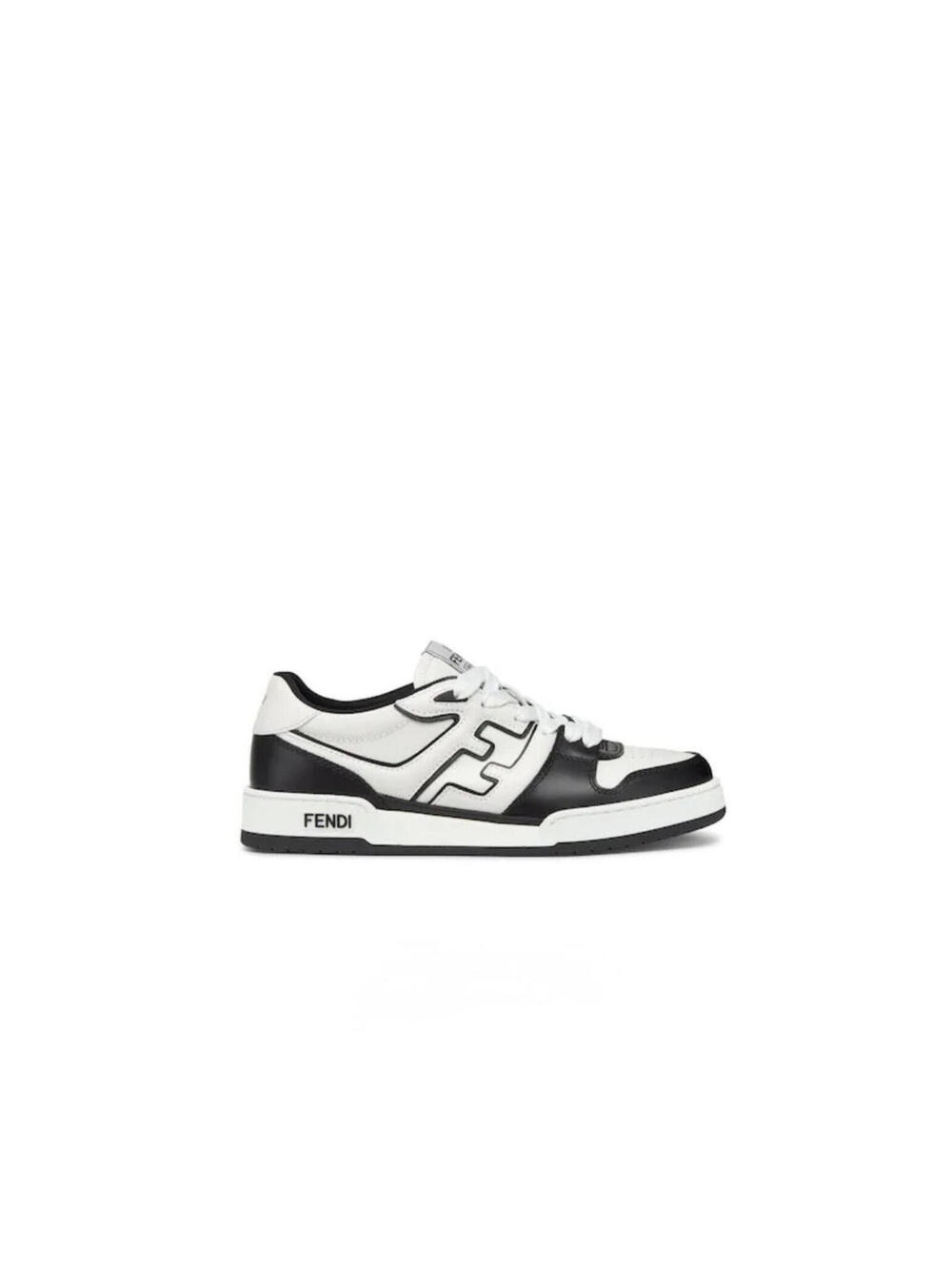 Fendi Match Sneakers(PLEASE REQUEST YOUR SIZE BEFORE PURCHASING)